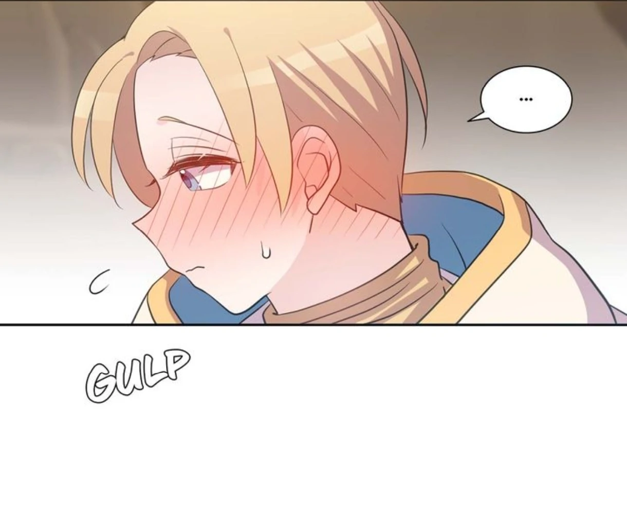 The Dungeon Raid is Just a Side Quest - Chapter 7 manhwa