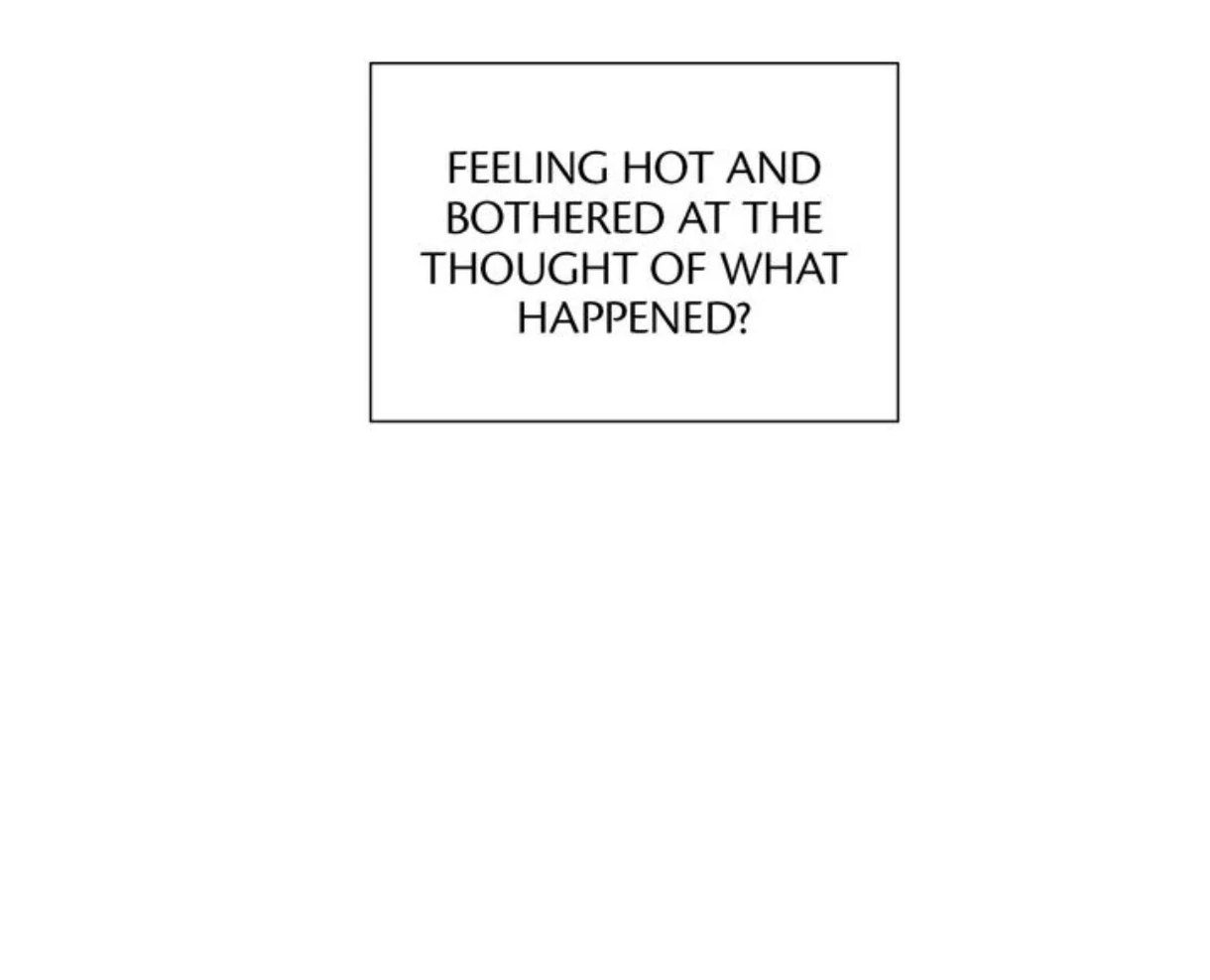 The Dungeon Raid is Just a Side Quest - Chapter 7 manhwa