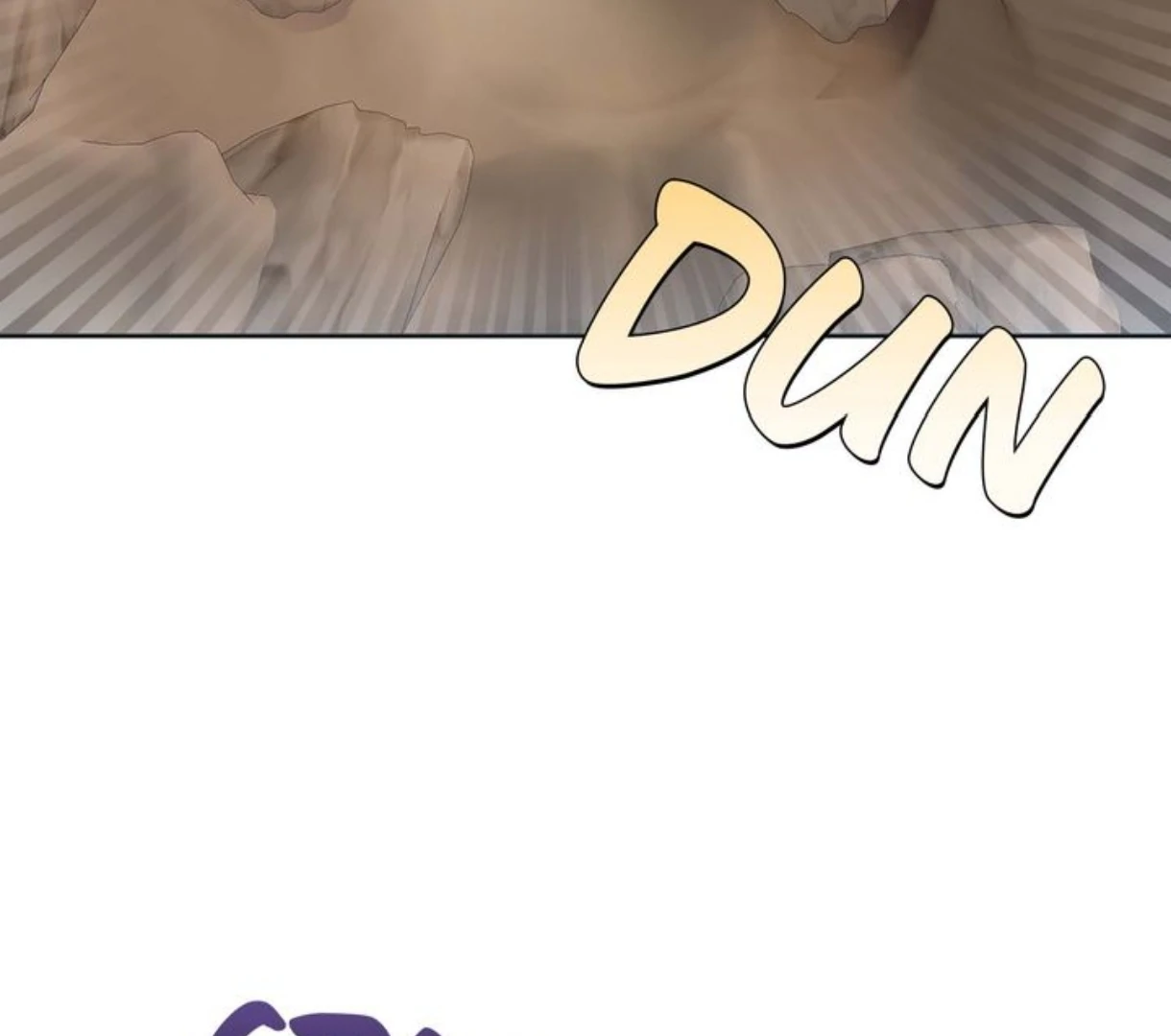 The Dungeon Raid is Just a Side Quest - Chapter 7 manhwa