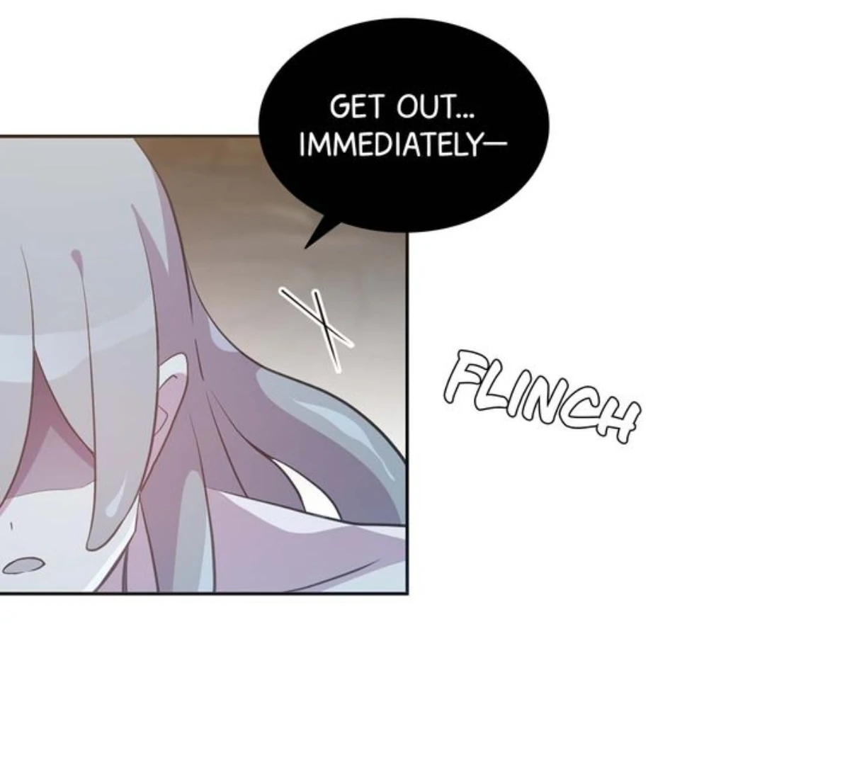 The Dungeon Raid is Just a Side Quest - Chapter 8 manhwa