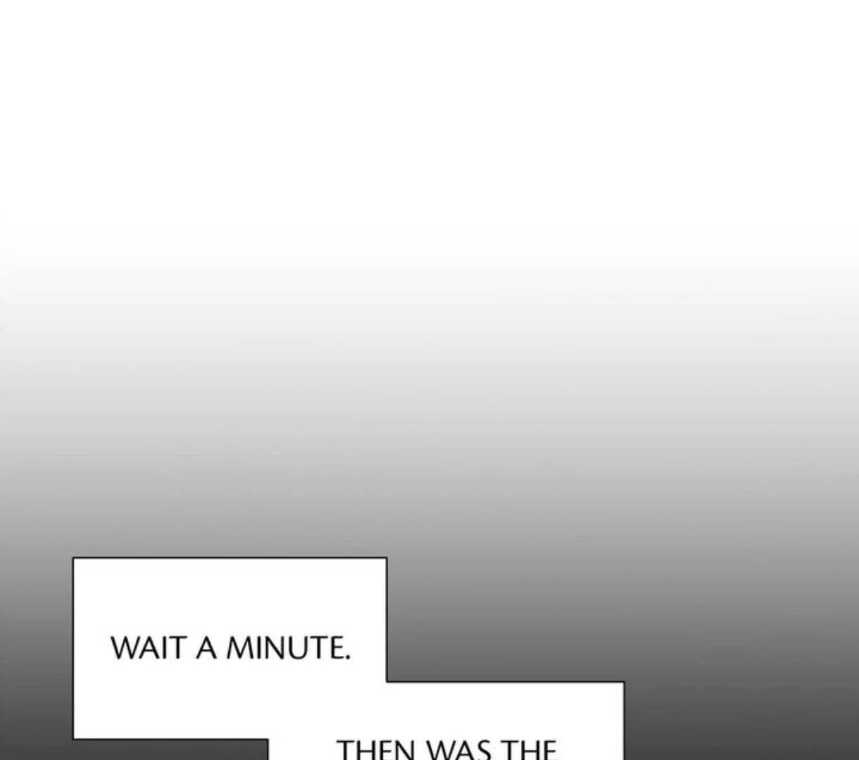 The Dungeon Raid is Just a Side Quest - Chapter 8 manhwa
