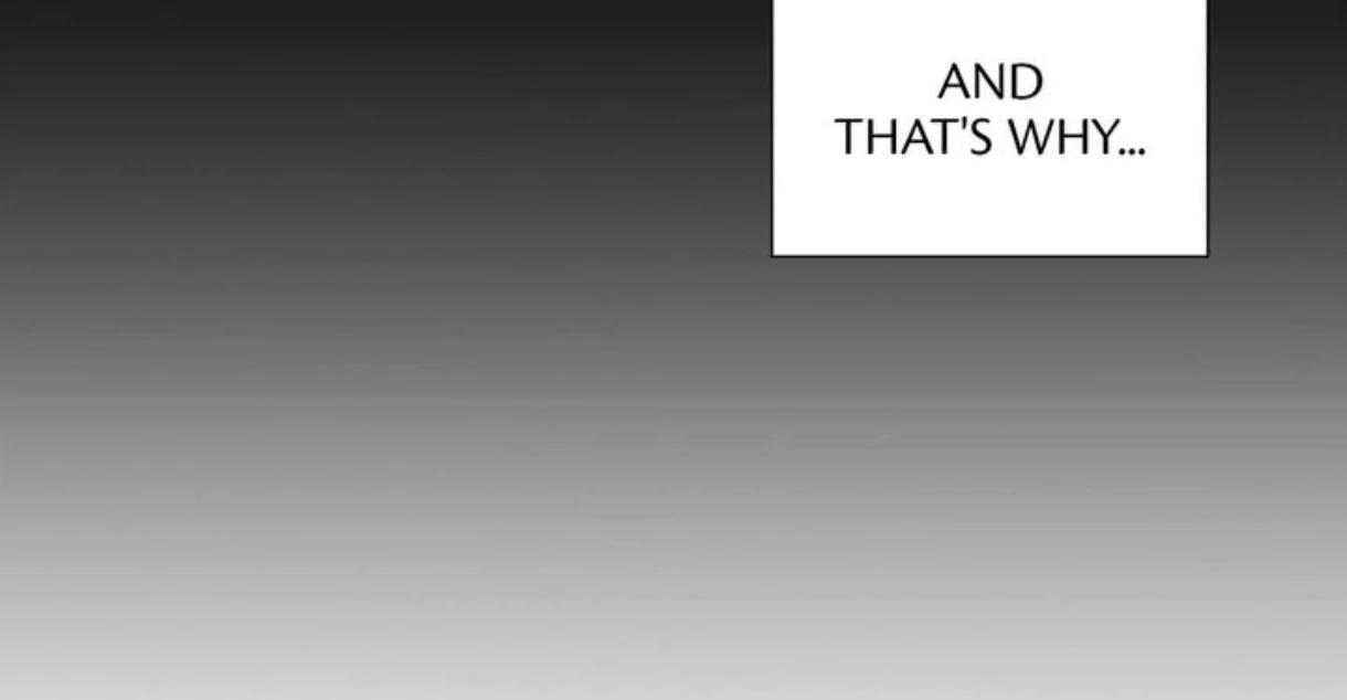 The Dungeon Raid is Just a Side Quest - Chapter 8 manhwa