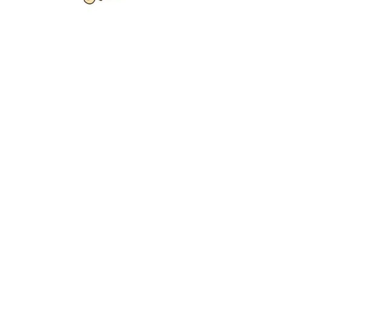 The Dungeon Raid is Just a Side Quest - Chapter 8 manhwa