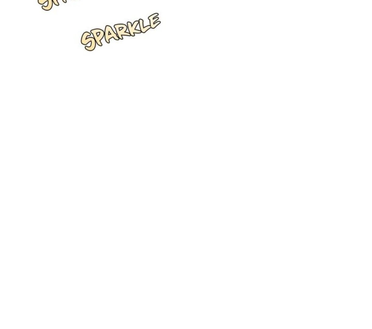 The Dungeon Raid is Just a Side Quest - Chapter 9 manhwa