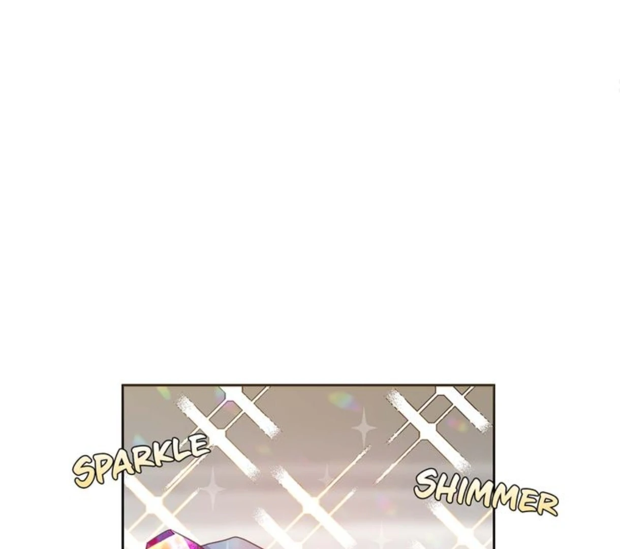 The Dungeon Raid is Just a Side Quest - Chapter 9 manhwa