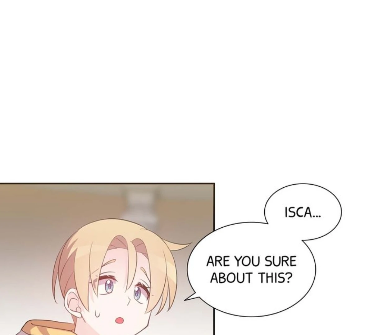 The Dungeon Raid is Just a Side Quest - Chapter 9 manhwa