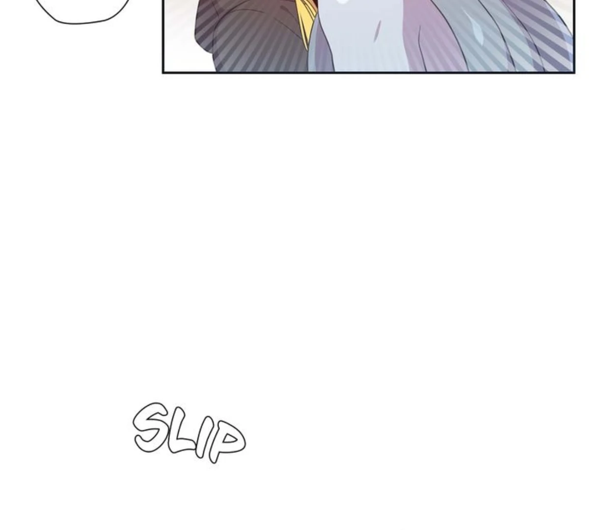 The Dungeon Raid is Just a Side Quest - Chapter 9 manhwa