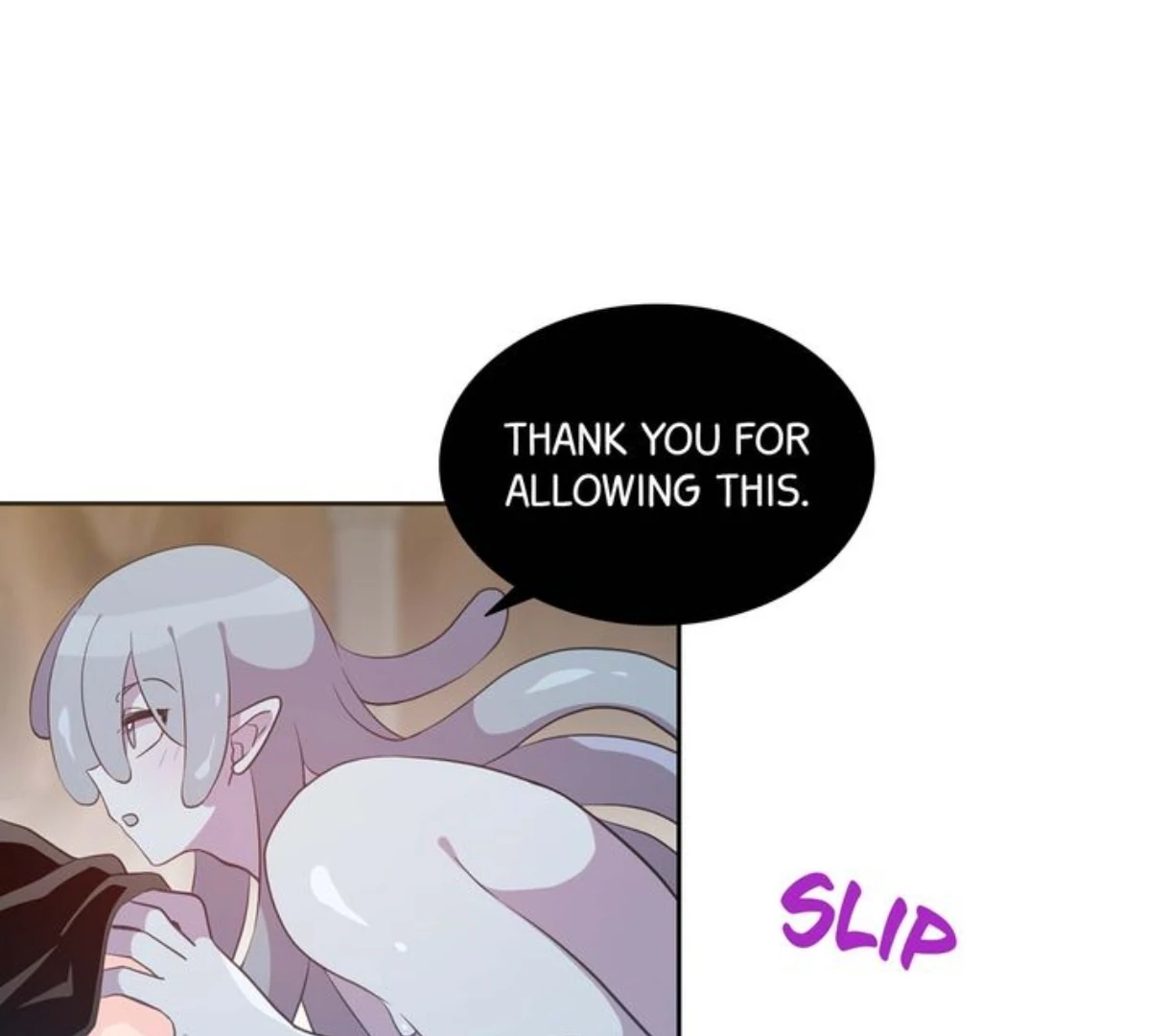 The Dungeon Raid is Just a Side Quest - Chapter 9 manhwa