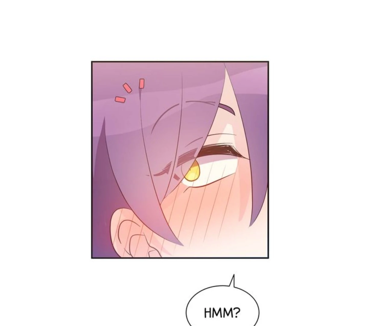 The Dungeon Raid is Just a Side Quest - Chapter 9 manhwa