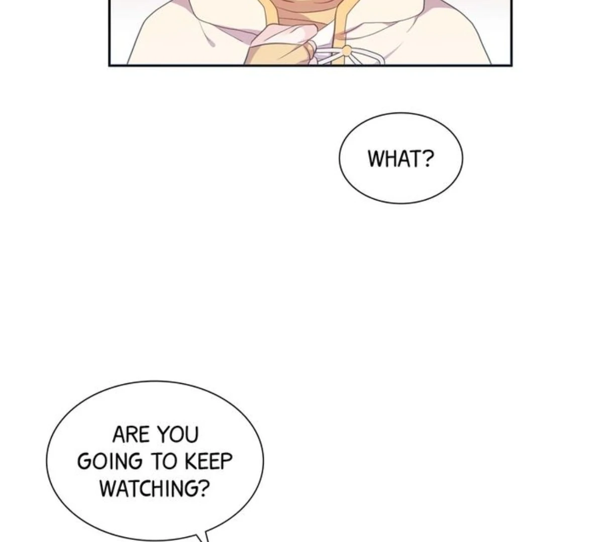 The Dungeon Raid is Just a Side Quest - Chapter 9 manhwa