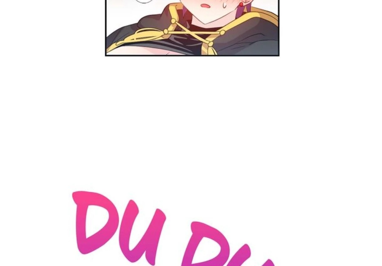 The Dungeon Raid is Just a Side Quest - Chapter 9 manhwa