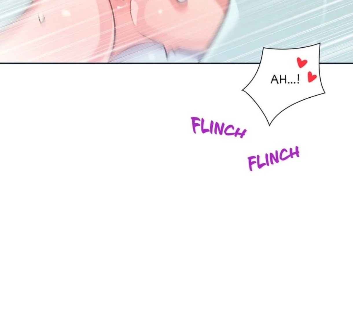 The Dungeon Raid is Just a Side Quest - Chapter 9 manhwa