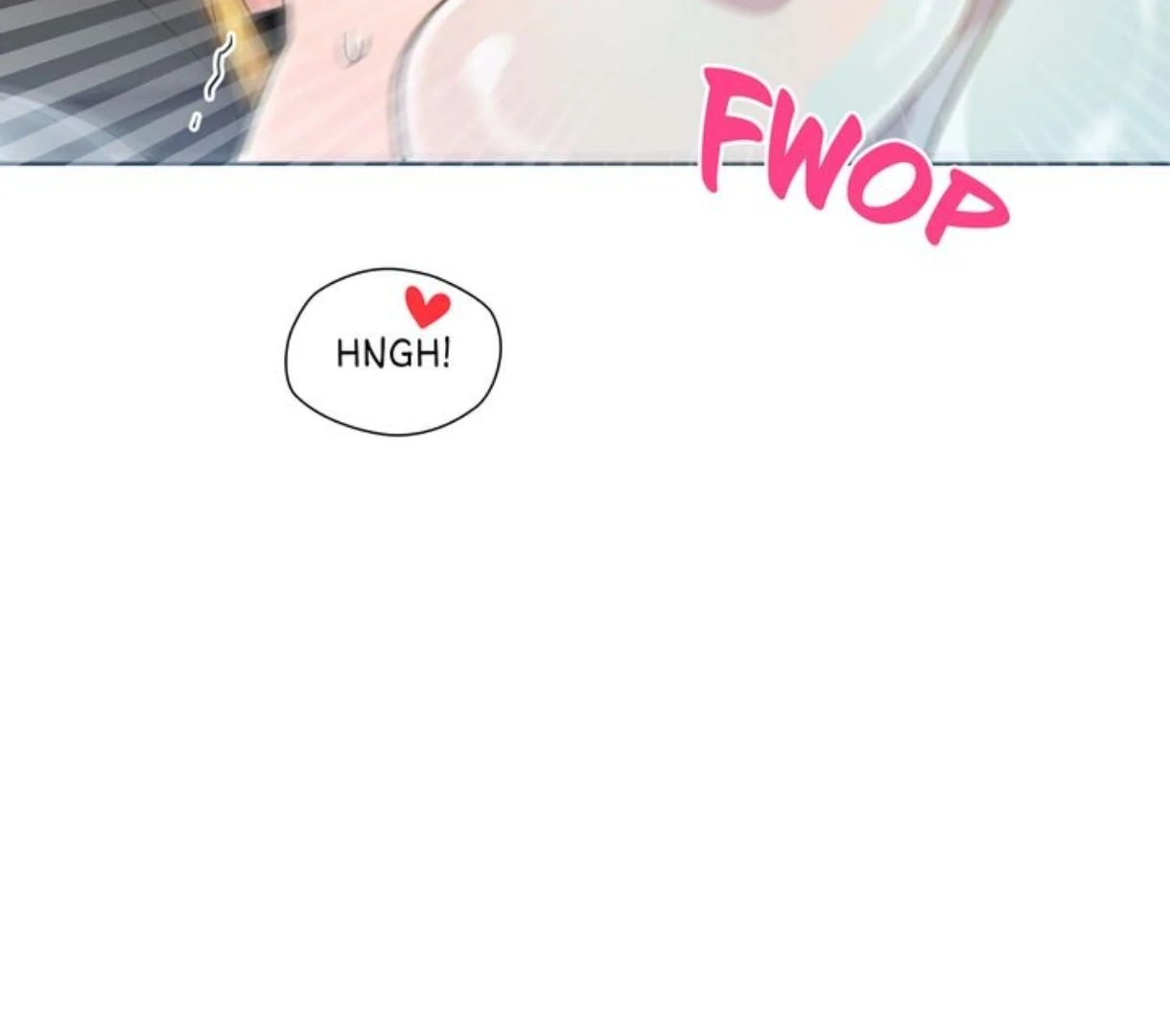 The Dungeon Raid is Just a Side Quest - Chapter 9 manhwa