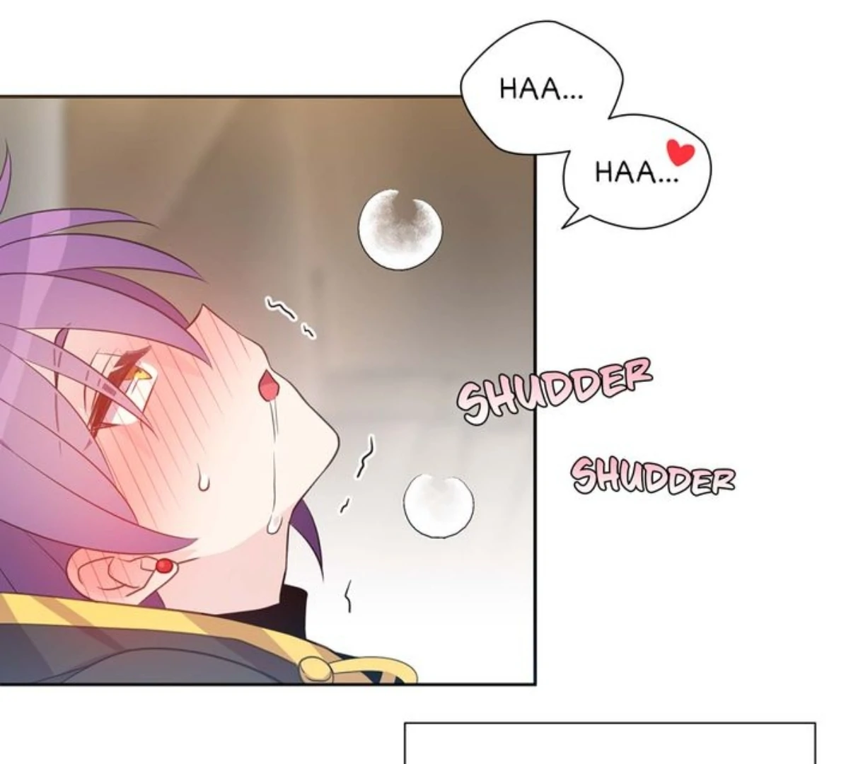 The Dungeon Raid is Just a Side Quest - Chapter 9 manhwa