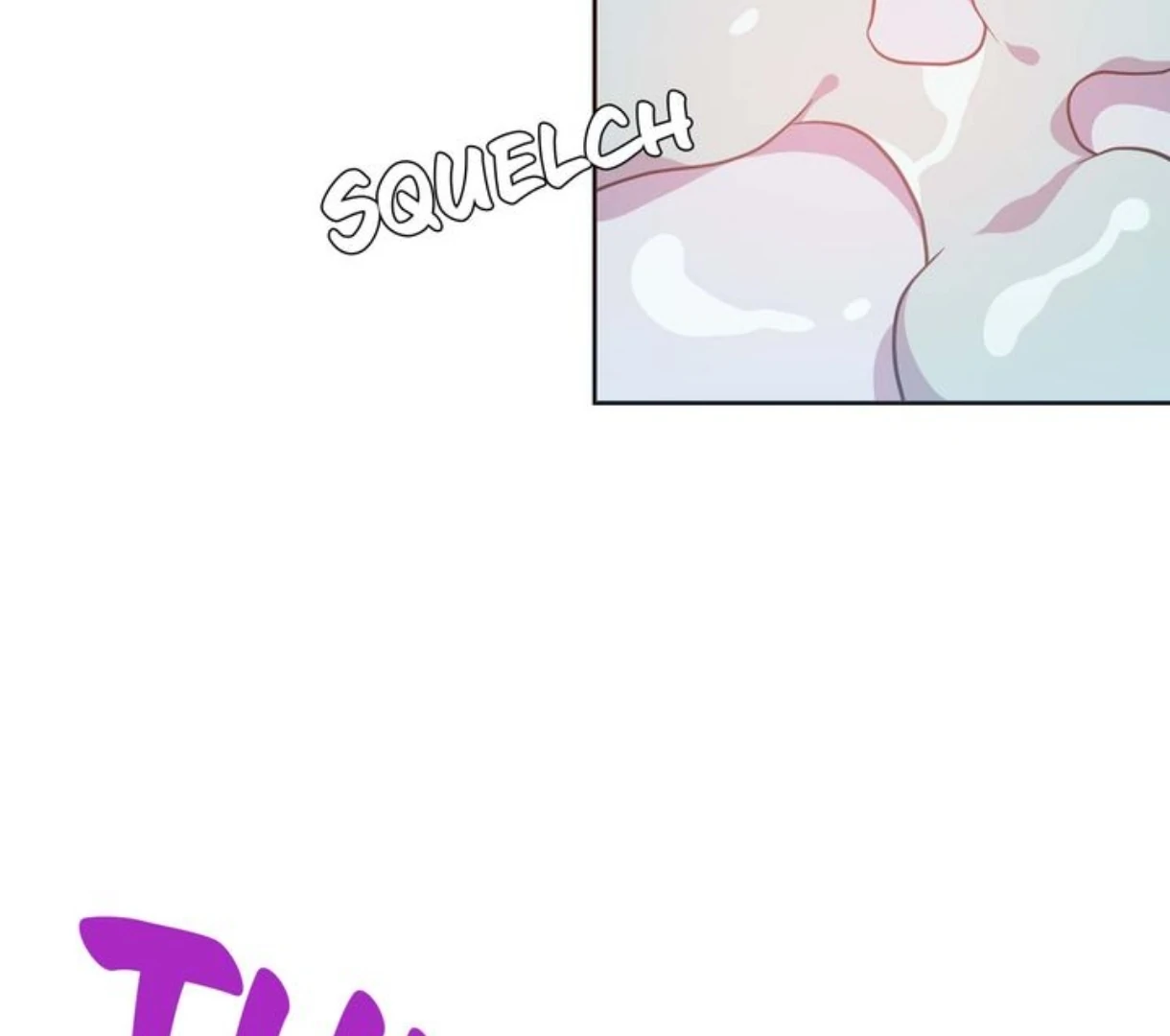 The Dungeon Raid is Just a Side Quest - Chapter 9 manhwa