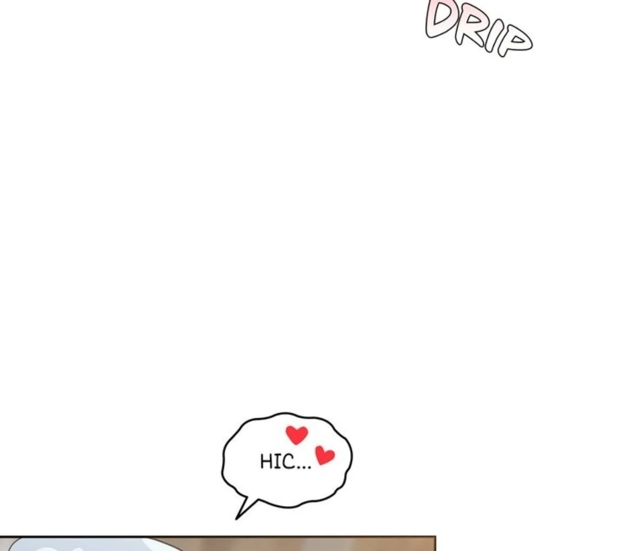 The Dungeon Raid is Just a Side Quest - Chapter 9 manhwa