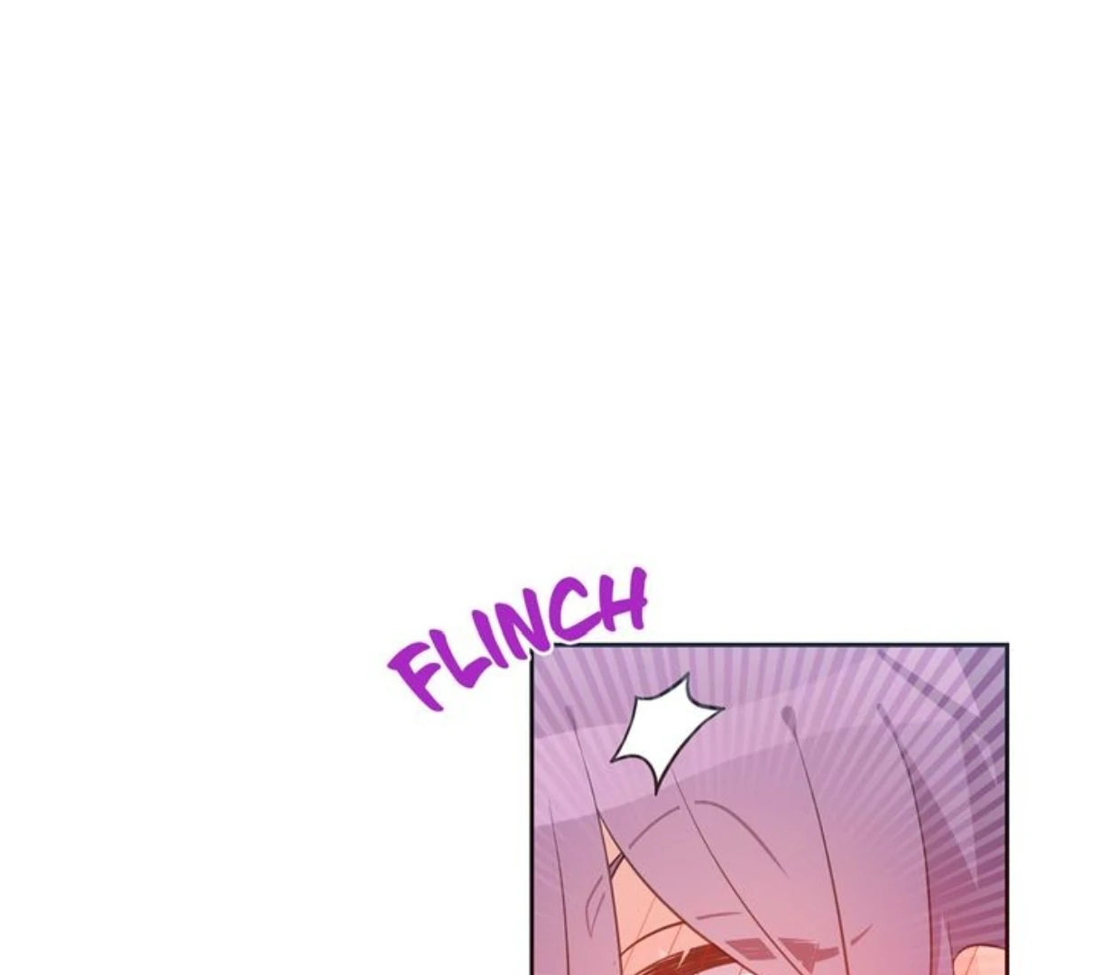 The Dungeon Raid is Just a Side Quest - Chapter 9 manhwa