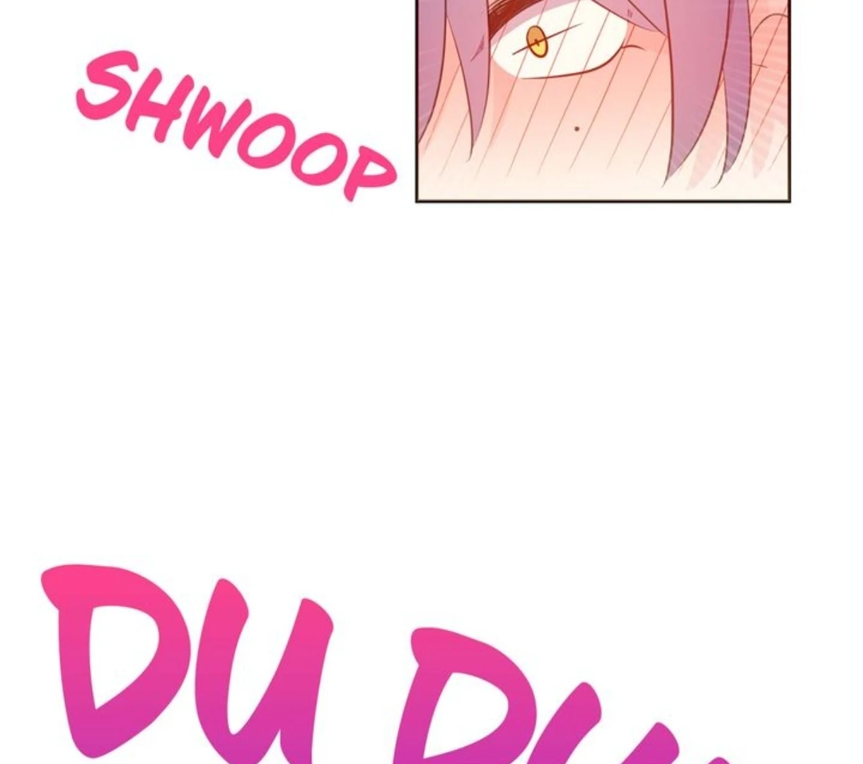 The Dungeon Raid is Just a Side Quest - Chapter 9 manhwa