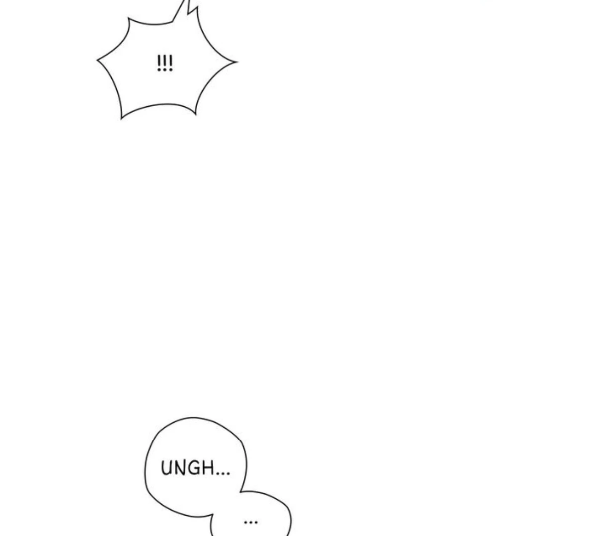 The Dungeon Raid is Just a Side Quest - Chapter 9 manhwa