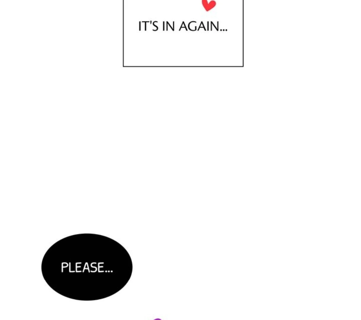 The Dungeon Raid is Just a Side Quest - Chapter 9 manhwa