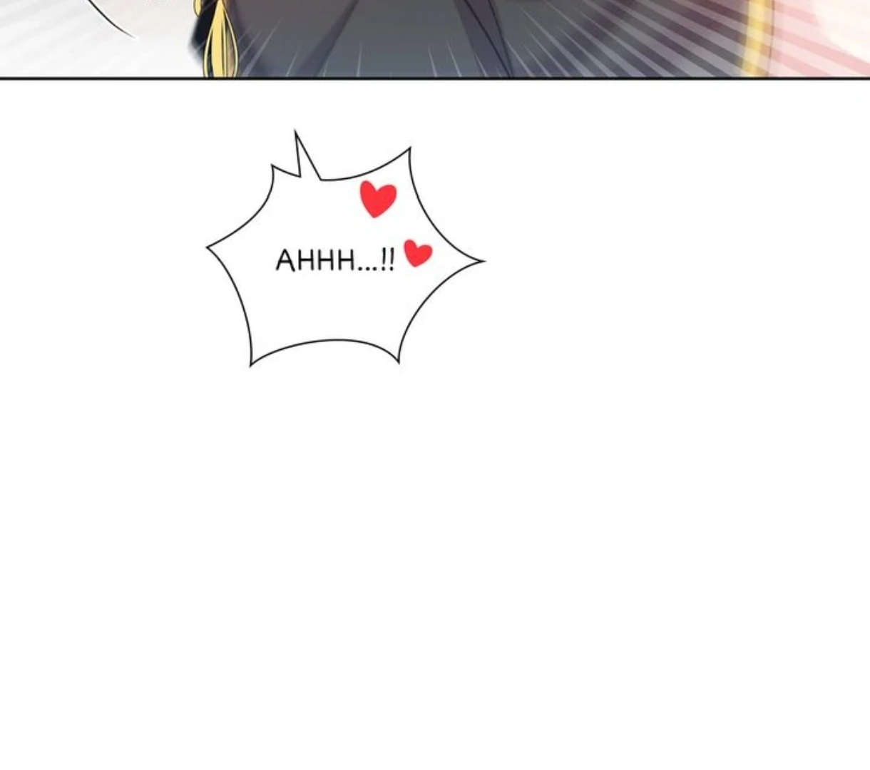 The Dungeon Raid is Just a Side Quest - Chapter 9 manhwa