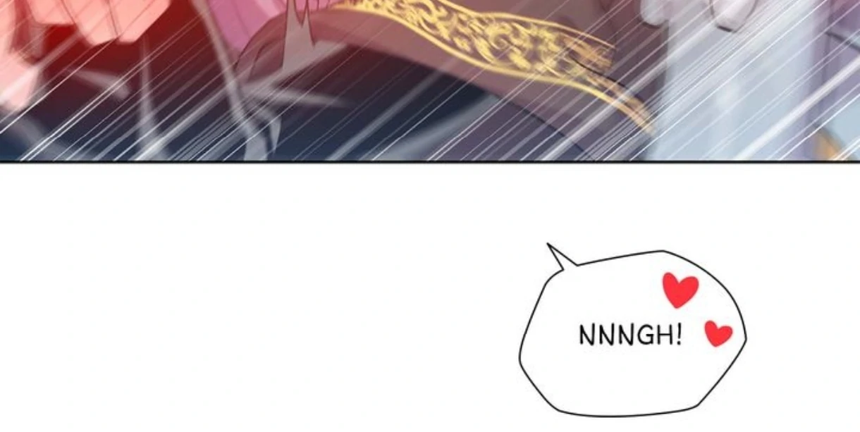 The Dungeon Raid is Just a Side Quest - Chapter 9 manhwa