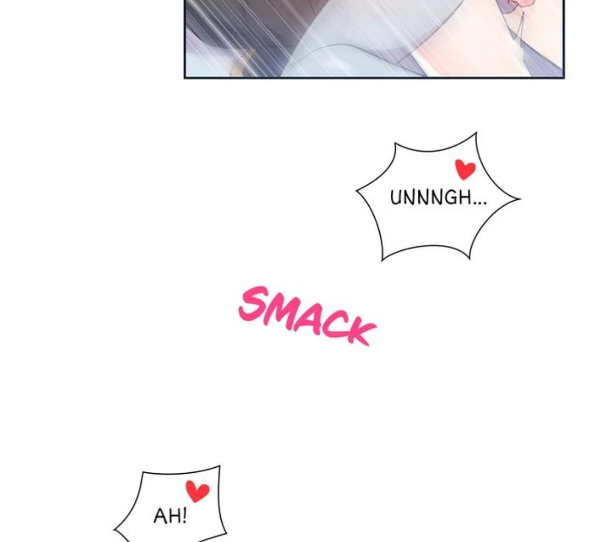 The Dungeon Raid is Just a Side Quest - Chapter 9 manhwa