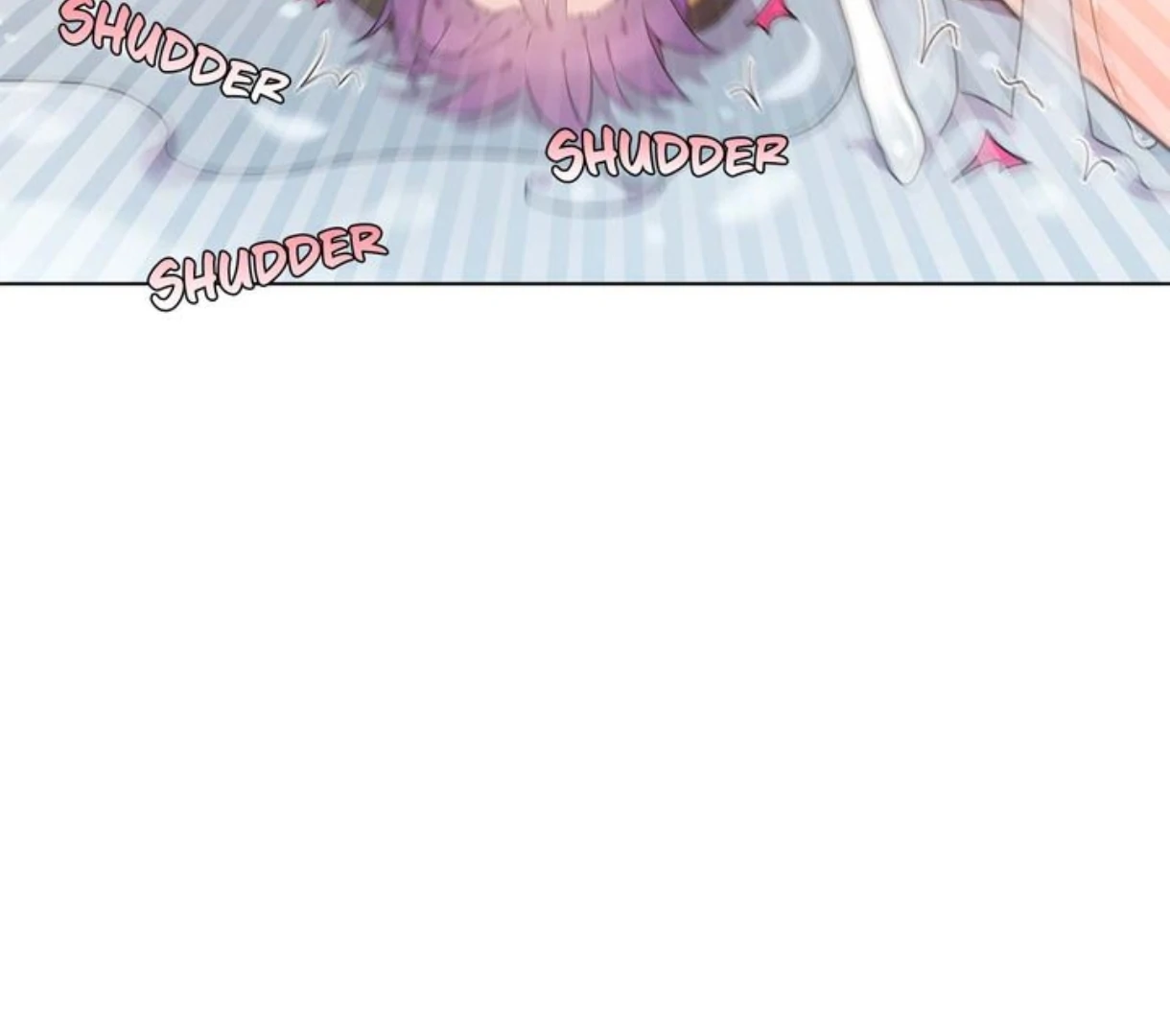 The Dungeon Raid is Just a Side Quest - Chapter 9 manhwa