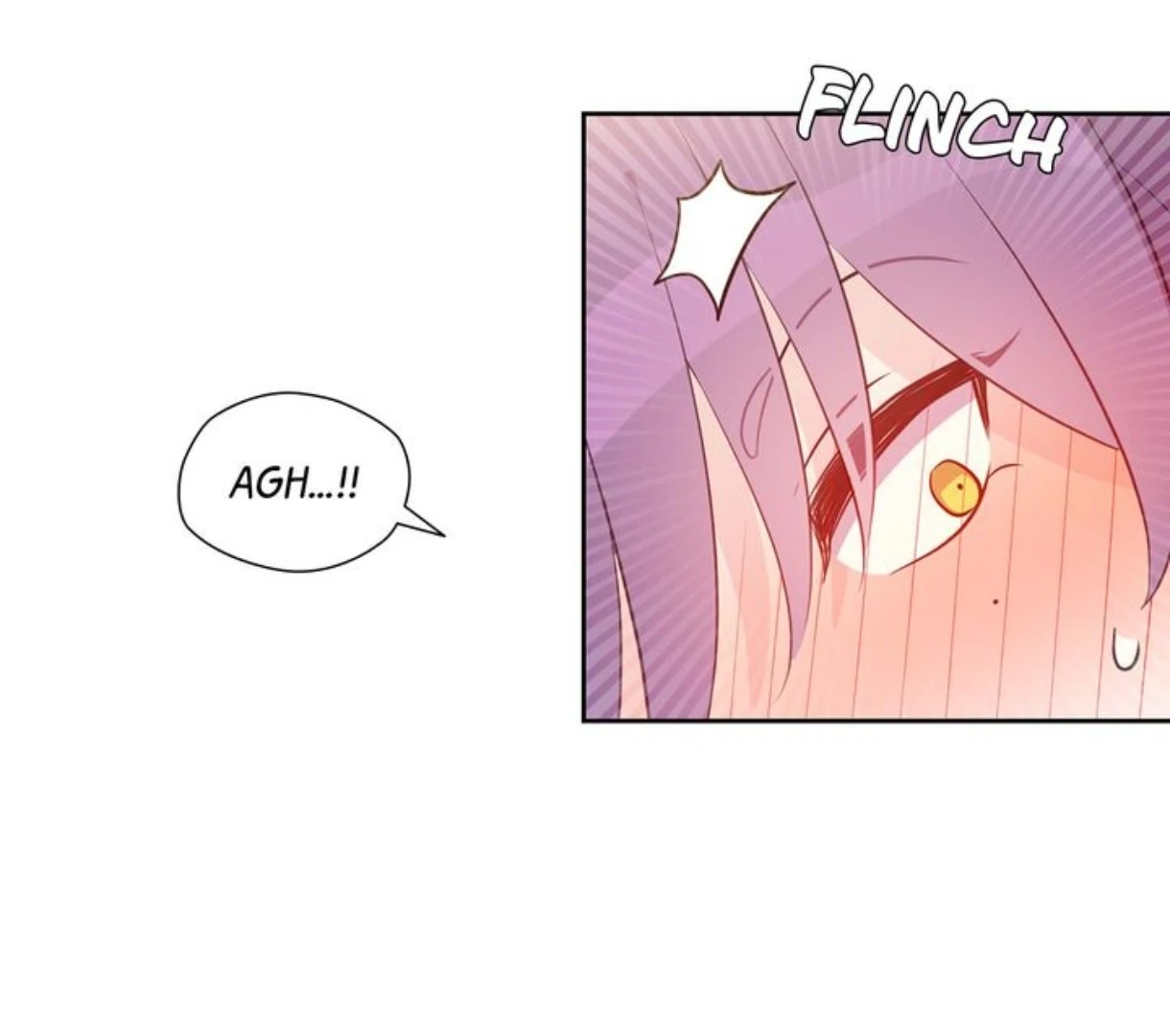 The Dungeon Raid is Just a Side Quest - Chapter 9 manhwa