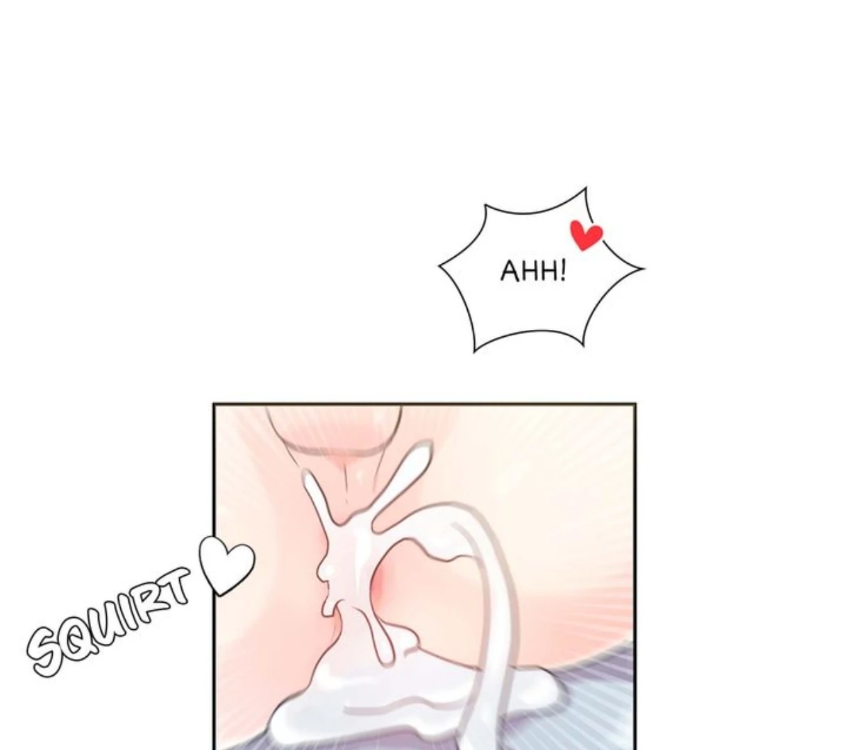 The Dungeon Raid is Just a Side Quest - Chapter 9 manhwa
