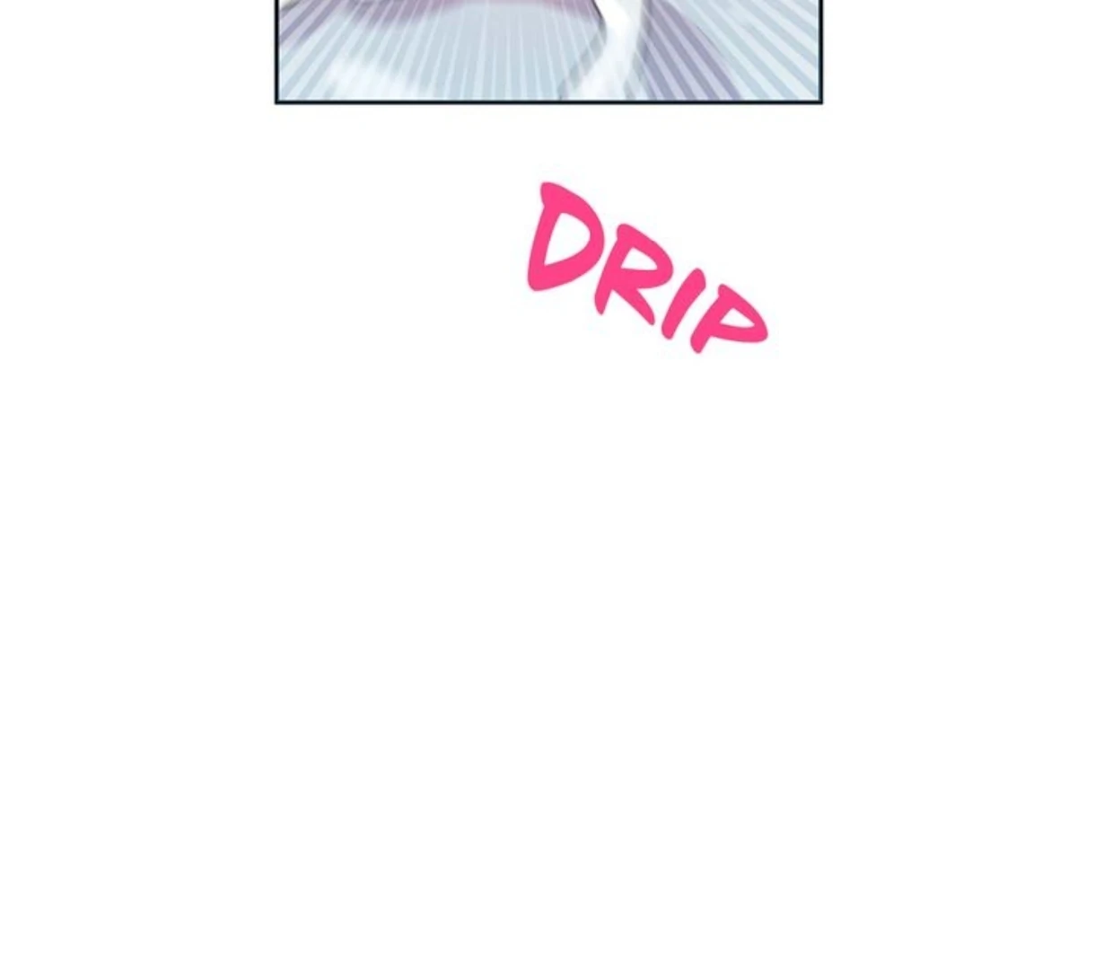 The Dungeon Raid is Just a Side Quest - Chapter 9 manhwa