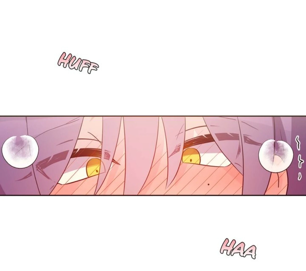 The Dungeon Raid is Just a Side Quest - Chapter 9 manhwa