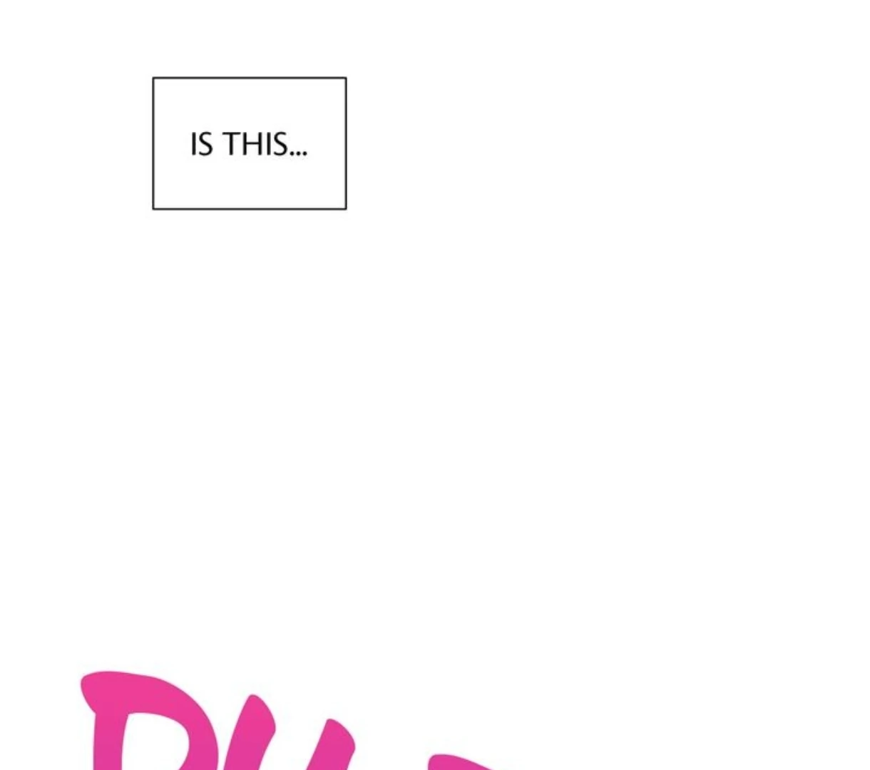 The Dungeon Raid is Just a Side Quest - Chapter 9 manhwa
