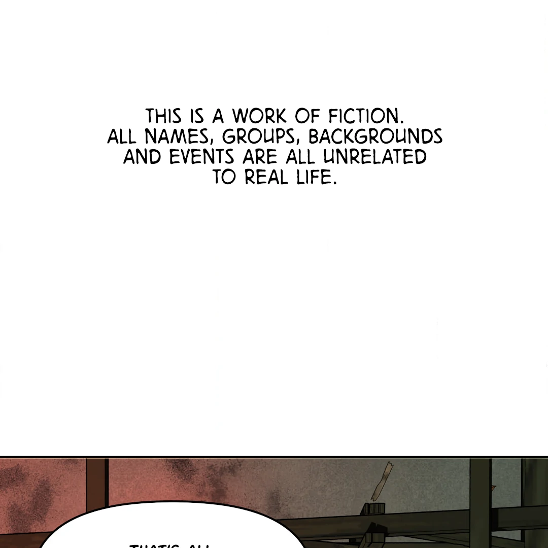 Even Trash Was Once New (MGS) - Chapter 10 manhwa