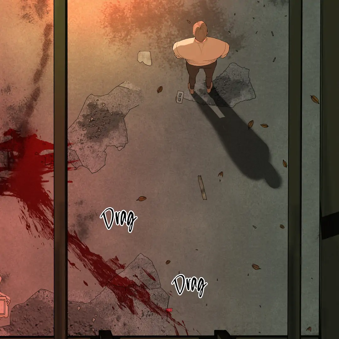 Even Trash Was Once New (MGS) - Chapter 10 manhwa
