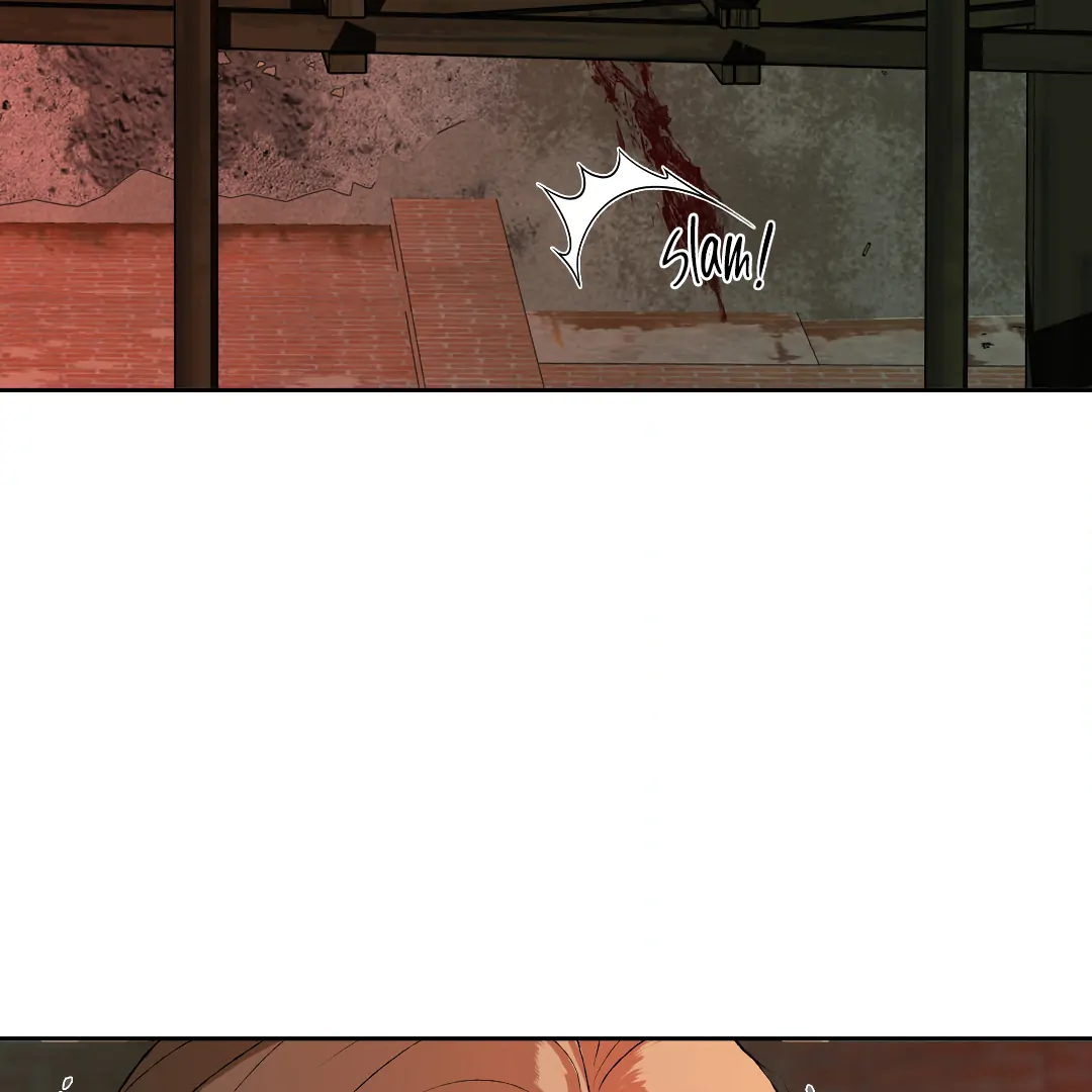 Even Trash Was Once New (MGS) - Chapter 10 manhwa