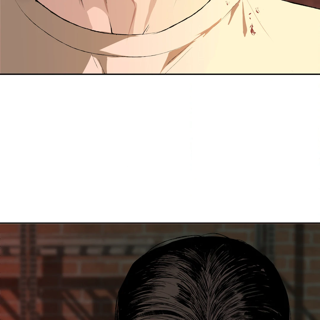 Even Trash Was Once New (MGS) - Chapter 10 manhwa