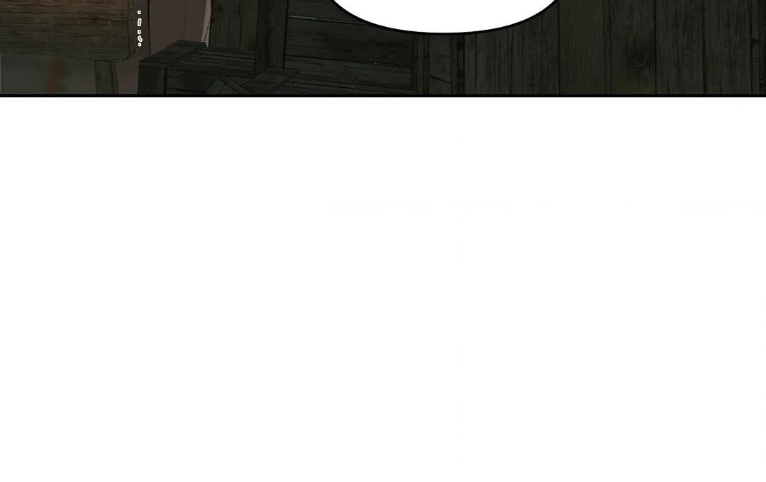 Even Trash Was Once New (MGS) - Chapter 10 manhwa