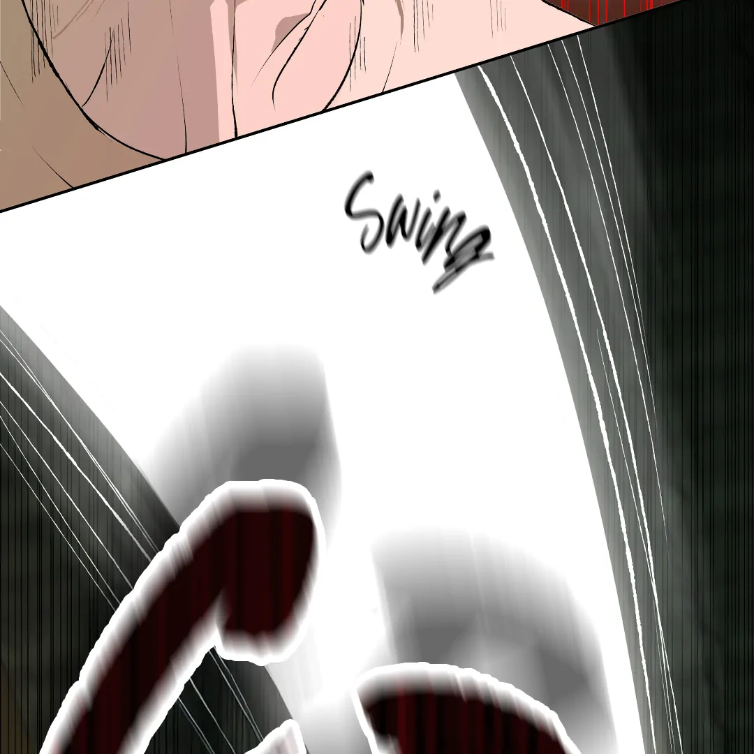Even Trash Was Once New (MGS) - Chapter 10 manhwa