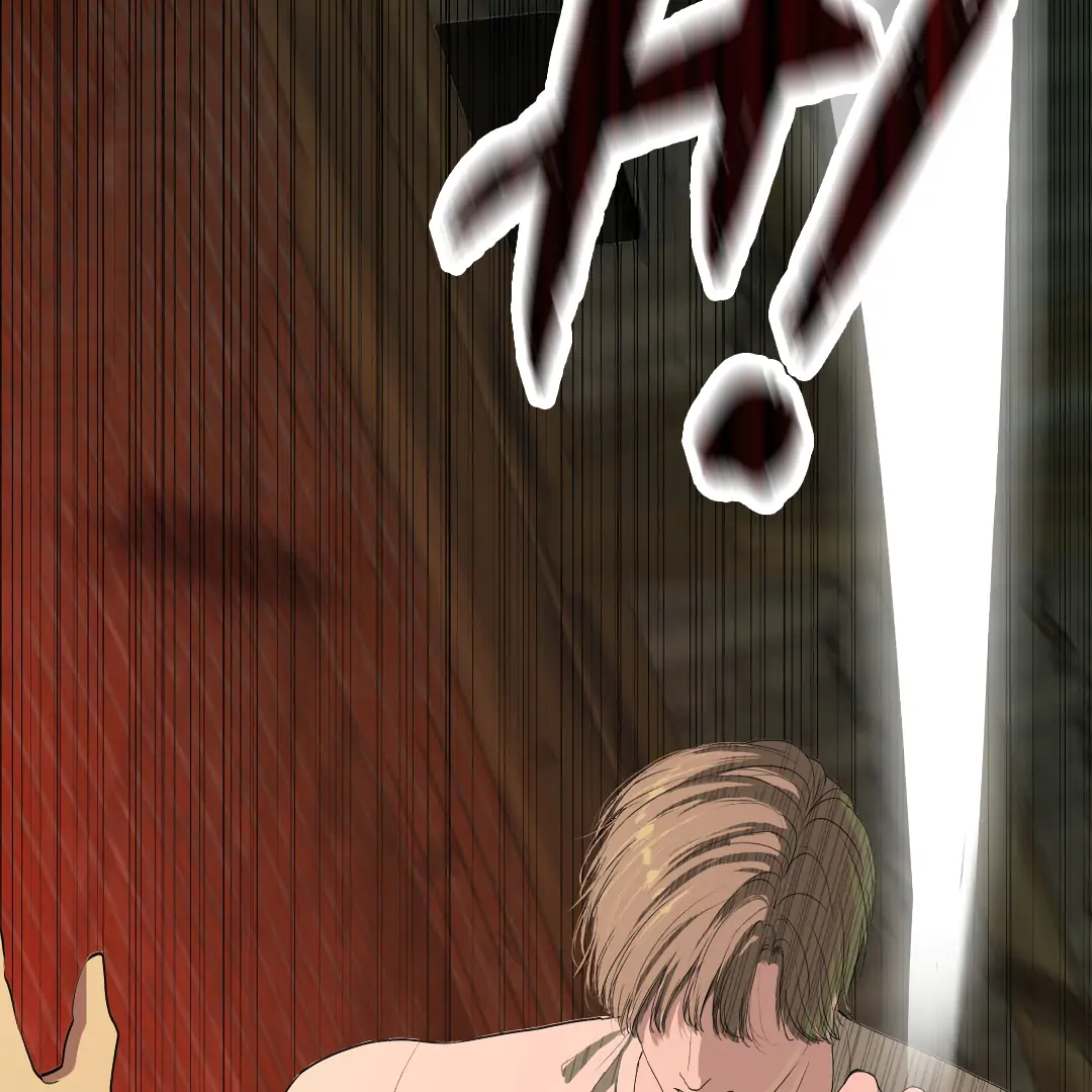 Even Trash Was Once New (MGS) - Chapter 10 manhwa