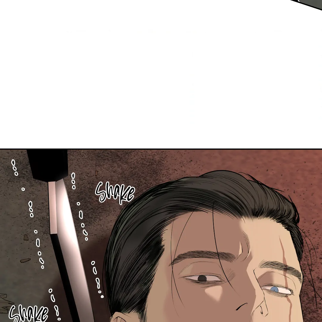 Even Trash Was Once New (MGS) - Chapter 10 manhwa