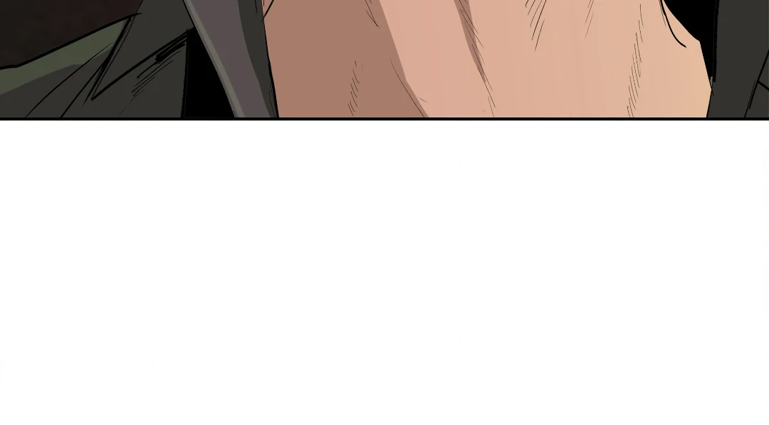 Even Trash Was Once New (MGS) - Chapter 10 manhwa