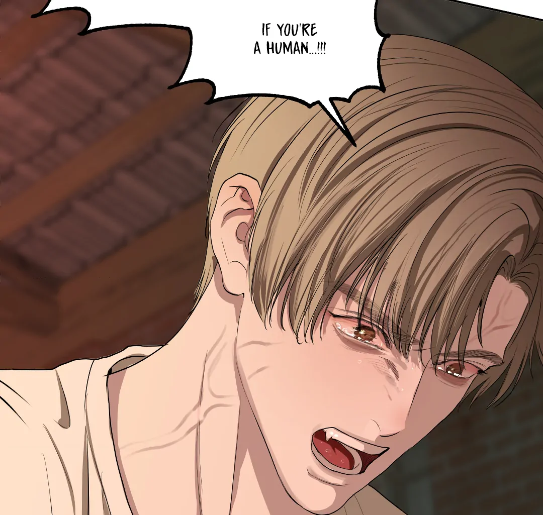 Even Trash Was Once New (MGS) - Chapter 10 manhwa