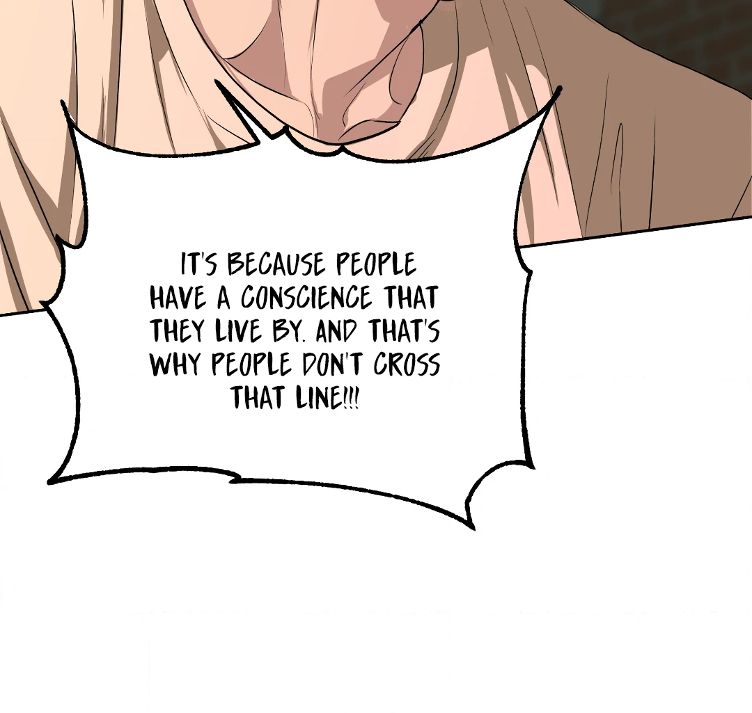 Even Trash Was Once New (MGS) - Chapter 10 manhwa