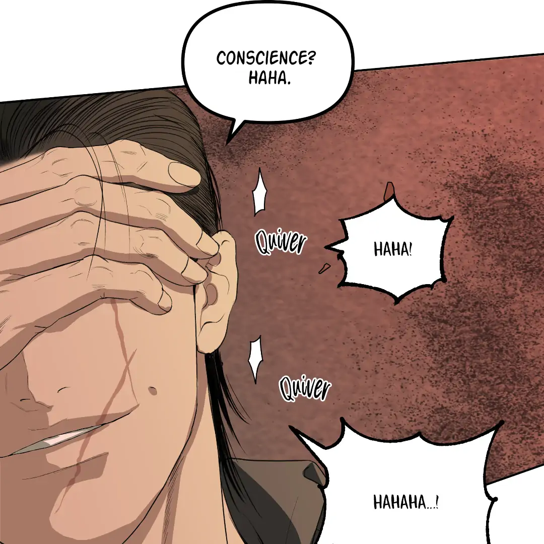 Even Trash Was Once New (MGS) - Chapter 10 manhwa