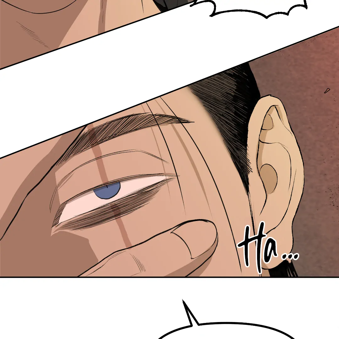 Even Trash Was Once New (MGS) - Chapter 10 manhwa