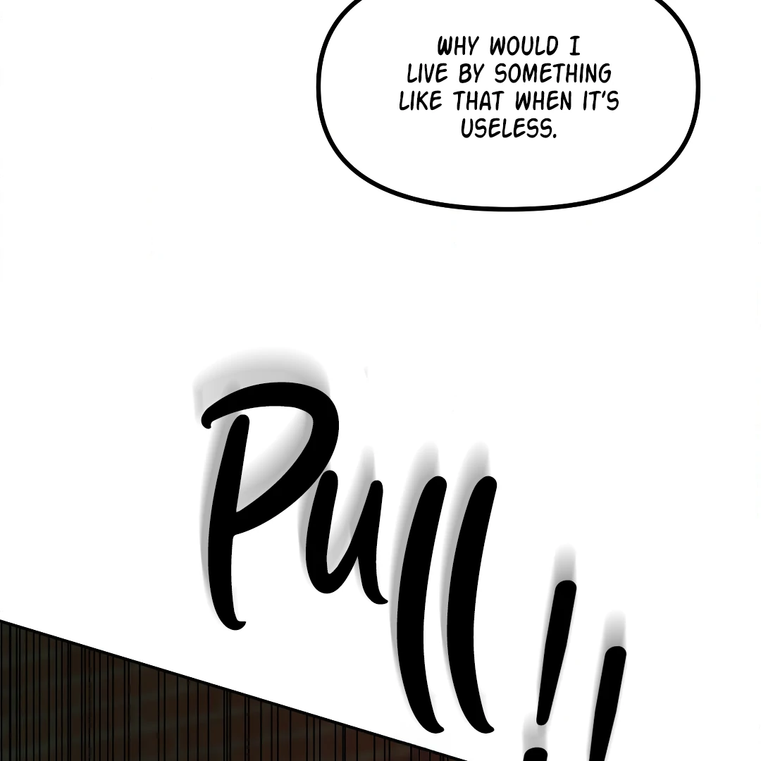 Even Trash Was Once New (MGS) - Chapter 10 manhwa