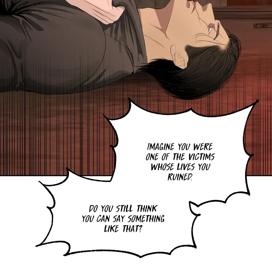 Even Trash Was Once New (MGS) - Chapter 10 manhwa