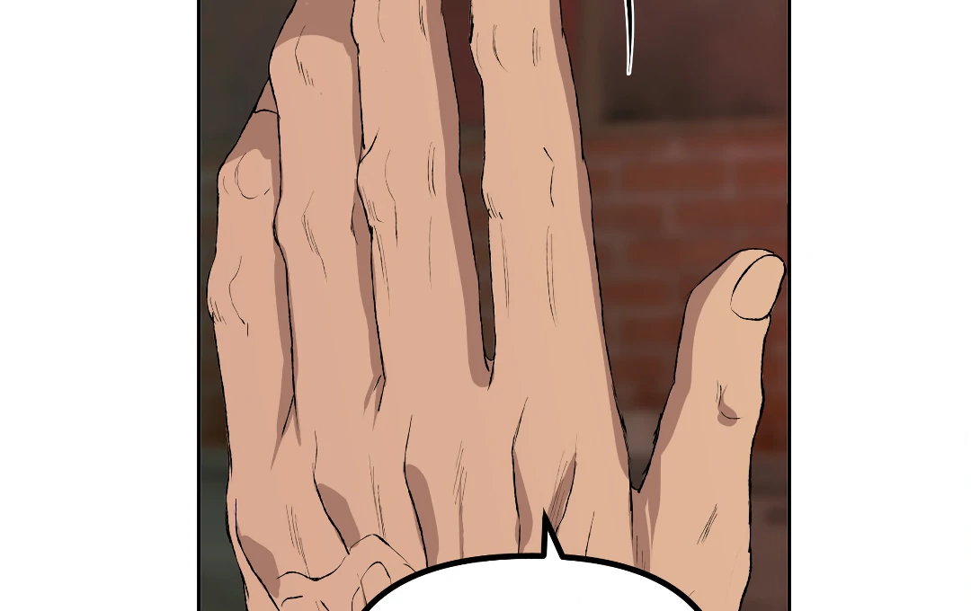 Even Trash Was Once New (MGS) - Chapter 10 manhwa