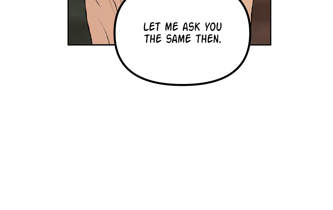 Even Trash Was Once New (MGS) - Chapter 10 manhwa